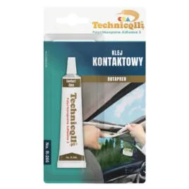 klej-kontaktowy-technicqll-r-266-20ml