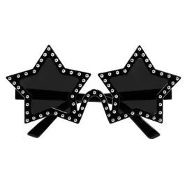 boland-okulary-czarne-rockstar