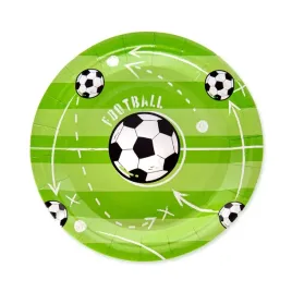 talerzyki-urodzinowe-football-7-cali-na-urodziny-dla-pilkarza