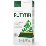 medica-herbs-rutyna-60-k