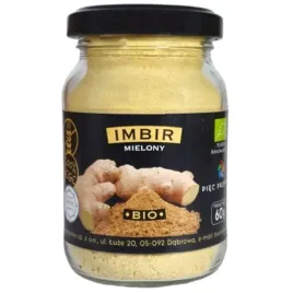 piec-przemian-imbir-mielony-60-g-bio