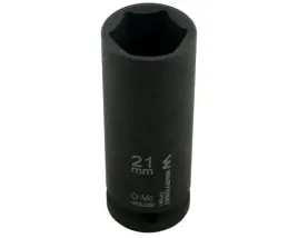nasadka-udarowa-szesciokatna-dluga-1-2-21-mm-crmo-din-3129-warynski-wm