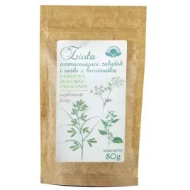 natura-ziola-wzmacniajace-zoladek-i-nerki-80-g