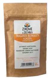 natura-wita-traganek-blotnisty-korzen-50g