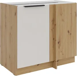szafka-kuchenna-dolna-solea-105-nd-1f-bb-kaszmir-dab-artisan