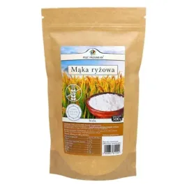 piec-przemian-maka-ryzowa-biala-500-g