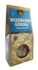 natura-wita-wszewloga-gorska-25g
