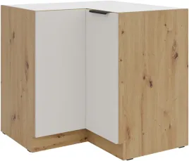 szafka-kuchenna-dolna-solea-90x90-dn-2f-bb-kaszmir-dab-artisan