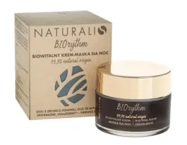 naturalis-biorythm-biowitalny-krem-maska-noc-50ml