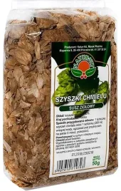 natura-wita-szyszki-chmielu-50g