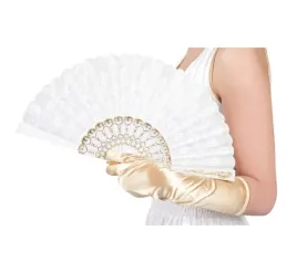 boland-wachlarz-bialy-25-cm-element-przebrania-kostiumu