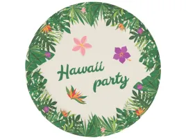 talerzyki-hawaii-party-18-cm-6-szt