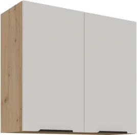 szafka-kuchenna-gorna-solea-80-g-72-2f-kaszmir-dab-artisan