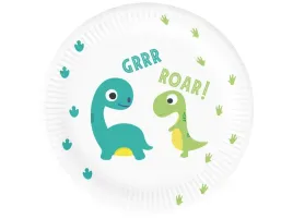 talerzyki-urodzinowe-wesole-dinozaury-o-srednicy-18-cm