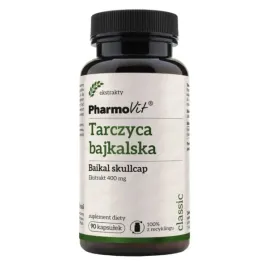 pharmovit-tarczyca-bajkalska-400-mg-90-k