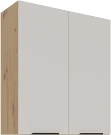 szafka-kuchenna-gorna-solea-80-g-90-2f-kaszmir-dab-artisan