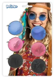 boland-okulary-lenonki-zestaw-3-sztuk-w-3-kolorach