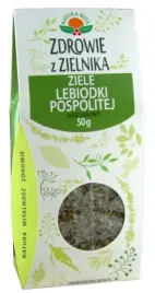 natura-wita-ziele-lebiodki-pospolitej-50g