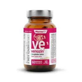 pharmovit-venozin-herballine-60-kap-krazenie-zylne