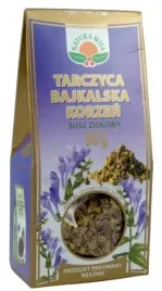 natura-wita-tarczyca-bajkalska-korzen-50g