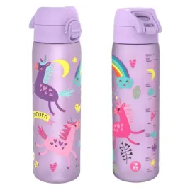 bidon-butelka-na-wode-dla-dziecka-unicorn-jednorozec