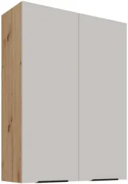 szafka-kuchenna-gorna-solea-80-g-108-2f-kaszmir-dab-artisan