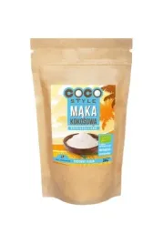 piec-przemian-maka-kokosowa-bio-250g