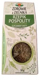 natura-wita-rzepik-pospolity-50-g