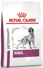 royal-canin-veterinary-dog-renal-14kg
