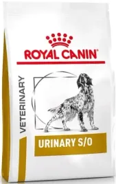 royal-canin-veterinary-dog-urinary-s-o-13kg