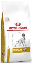 royal-canin-veterinary-dog-urinary-u-c-lp-14kg
