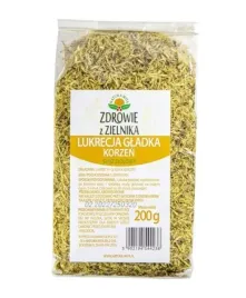 natura-wita-lukrecja-gladka-korzen-200g