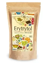 piec-przemian-erytrol-1kg-zero-katorii