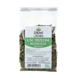 natura-wita-lisc-orzecha-wloskiego-50-g