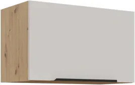 szafka-kuchenna-gorna-solea-60-gu-36-1f-kaszmir-dab-artisan