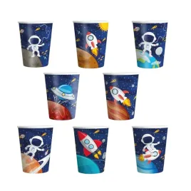 kubeczki-urodzinowe-o-poj-220-ml-kosmos-8-sztuk