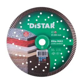 distar-diamentowa-tarcza-turbo-232-elite-max-230-mm