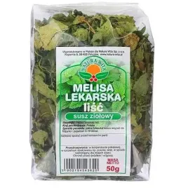 natura-wita-melisa-50-g