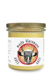 piec-przemian-maslo-klarowane-ghee-240g