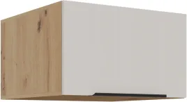 szafka-kuchenna-gorna-solea-60-nagu-36-1f-kaszmir-dab-artisan
