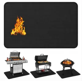 mata-ochronna-pod-grill-152x102cm-antyposlizgowa-sbr-gumowa-duza