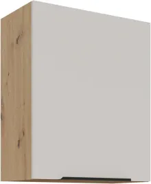 szafka-kuchenna-gorna-solea-60-g-72-1f-kaszmir-dab-artisan