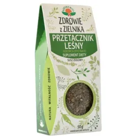natura-wita-przetacznik-lesny-50-g
