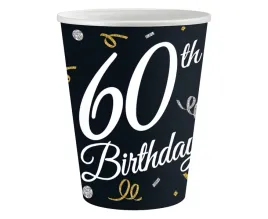 kubeczki-papierowe-bandc-60-birthday-6-szt-na-szescdziesiatke