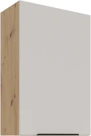 szafka-kuchenna-gorna-solea-60-g-90-1f-kaszmir-dab-artisan