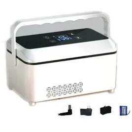 przenosna-lodowka-do-insuliny-2-8c-z-akumulatorem-usb-insulinowa-na-leki