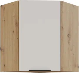 szafka-kuchenna-gorna-solea-60x60-gn-72-1f-45-kaszmir-dab-artisan