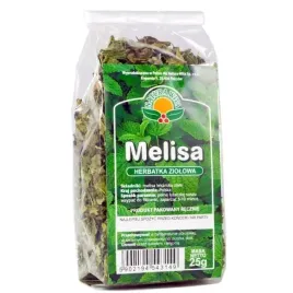 natura-wita-melisa-25-g