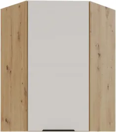 szafka-kuchenna-gorna-solea-60x60-gn-90-1f-45-kaszmir-dab-artisan