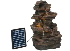 fontanna-solarna-kaskada-led-blumfeldt-200l-h-do-ogrodu-balkonu-wodospad